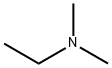 N,N-Dimethylethylamine(598-56-1)